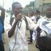 Adamu Lateef (@latadam) Twitter profile photo Adamu Lateef (@latadam) Twitter profile photo