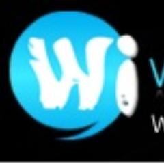 Website Designing Company | IT Company | SEO & SMO Company in India