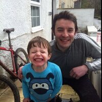 Will Evans (@willrhevans) 's Twitter Profile Photo Will Evans (@willrhevans) 's Twitter Profile Photo