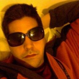 thekidcoffee's profile picture. Joining Twitter to further fuel my DrawQuest addiction.