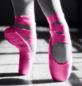 Pinkshoes_org's profile picture. Pink Shoes Foundation will inspire us to think outside the shoebox to support Breast Health Awareness. 
Empower, Educate & Embrace our Girls 
P.S. Our Way!