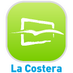 NNGG la Costera (@grupolacostera) Twitter profile photo NNGG la Costera (@grupolacostera) Twitter profile photo