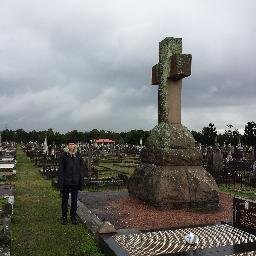 Jacintahh's profile picture. I like cats