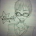 坪田 隼太郎 (@0318_tsuboshun) Twitter