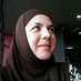 Noraini Ariff (@lilcloud71) Twitter profile photo