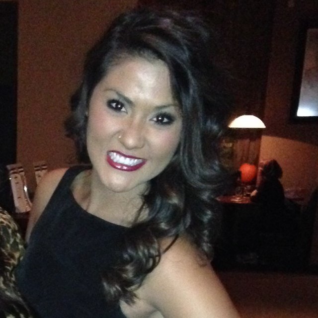 squidthekid87's profile picture. I've heard that it's possible to grow up. I've just never met anyone that's actually done it.