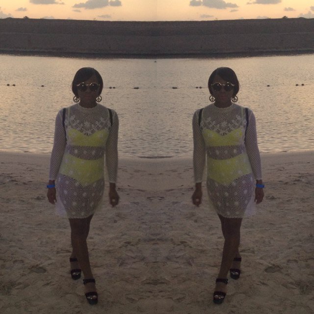 DanDanniDan's profile picture. Living life 