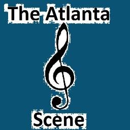 We are here to connect Atlanta musicians with new fans and promote the unsigned ATL music scene.