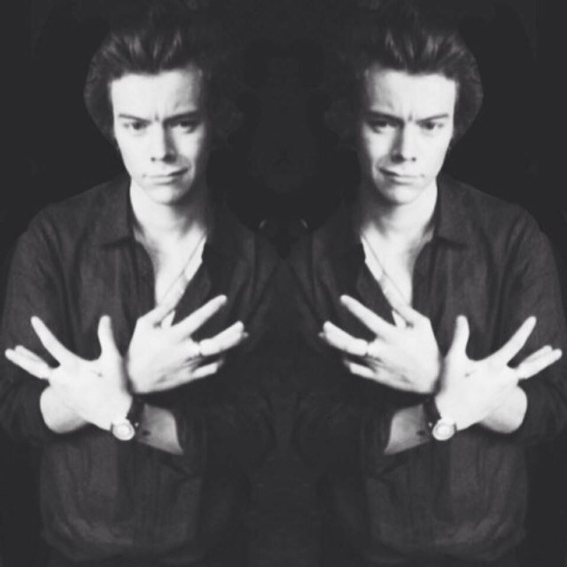 @HarrysBrandy
