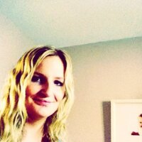 Mary O' Kelly (@okellymary) 's Twitter Profile