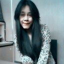 ferlitha ayiee (@0825_ayie) Twitter