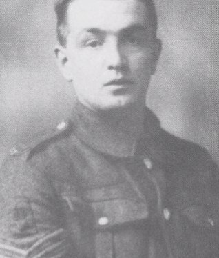 RobRandall1963's profile picture. 