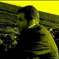 Ali ULUYOL (@aliuluyol) Twitter profile photo