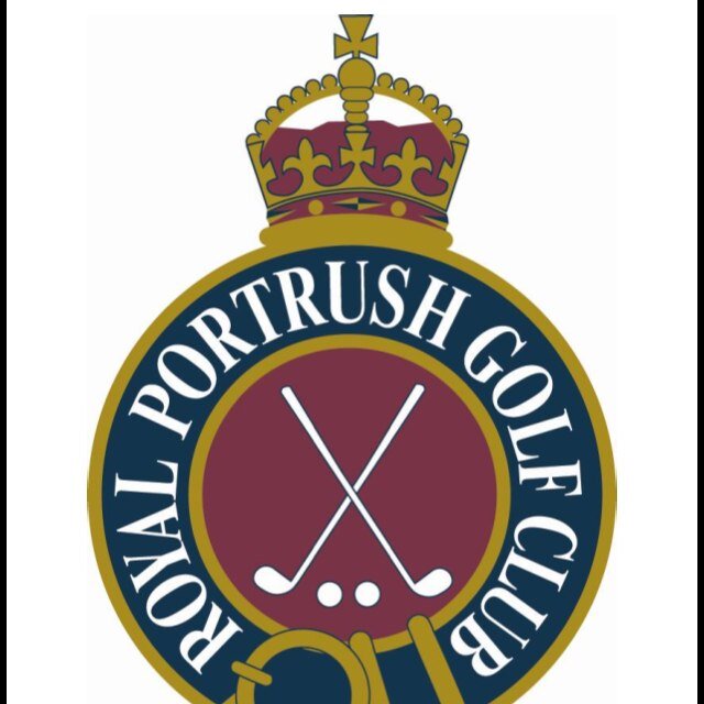 Ireland's only Open Championship venue
Authorised Scotty Cameron centre