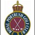 royal portrush shop (@rpgc_proshop) Twitter profile photo royal portrush shop (@rpgc_proshop) Twitter profile photo