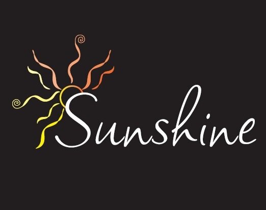 (Oraj Çelen) Sunshine Consult- a consultancy firm serving in: Tourism, Aviation, Marine, Transportation,Organization, F&B, Real Estate and Other
