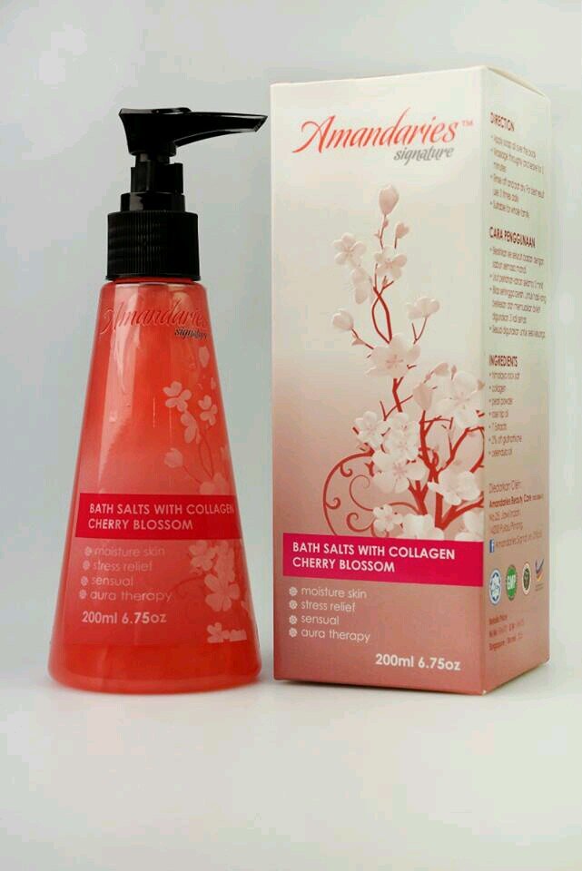 amandariesgroup's profile picture. hubungi 017-6139130 (Megat) 017-2905735 ( Era )