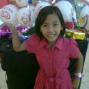 Dandi (@22_SBY) Twitter