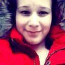 JERRY :d (@06Sinem1903) Twitter