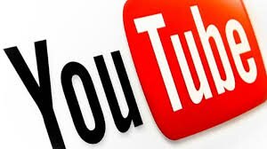 Buenas amigos de Youtube. Pasarme vuestros videos y canales, dare RT y LIKE :) hago avatares gratis, si os subscribiis ^^