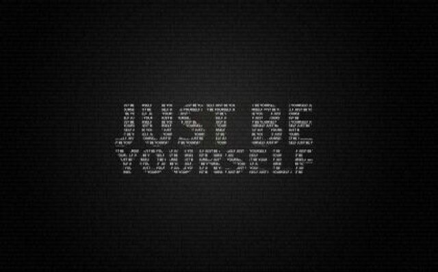 I fall, I rise, I make mistakes, I learn, I'm human and I'm not perfect ....