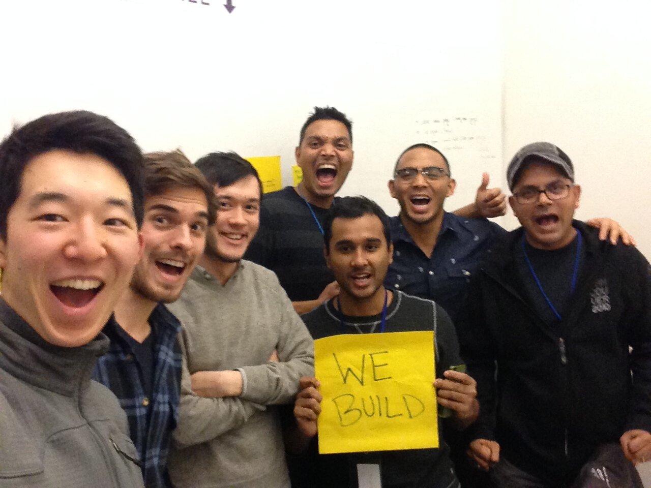 WeBuild2013's profile picture. WeBuild Schools for Tacloban After Typhoon