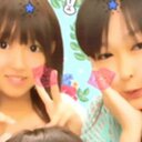 しおん (@0112_shion) Twitter