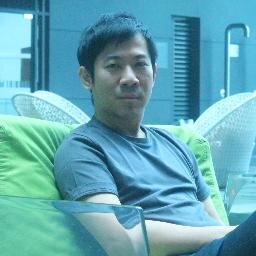 GM, Marketing & VM @nannyspavillon