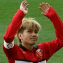 たーけん (@0818_ace) Twitter