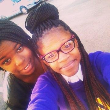 Follow my new twitter ; @BomiLDN_