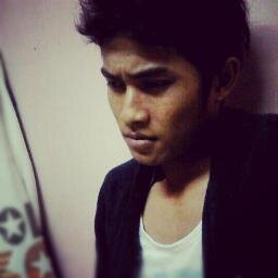 arisz_y's profile picture. I wanna Grow Old With You