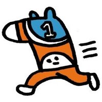 うまと (@umadash) 's Twitter Profile