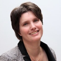 breventzaandam Profile Picture