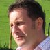 Richard Nix (@rnixie) Twitter profile photo