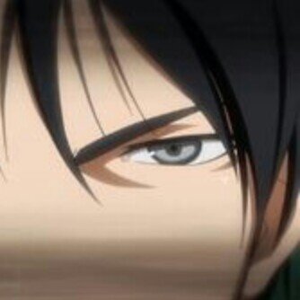 italymoon965's profile picture. 腐女子です(*´˘`*)♡伊月先輩好き過ぎて生きるのがツライ……!!黒バス、Free!が好きな音楽JK♡