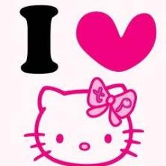 AdeliaIshika's profile picture. Cimahi-jawabarat Cimahi jawa tengah bandung