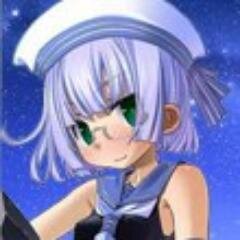 星と夢を詠う吟遊詩人
星の人No.12
