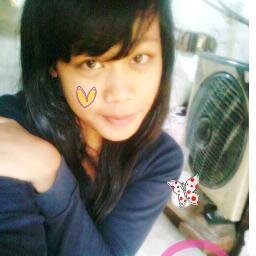 LadyRocker SurabayaUtara \m/