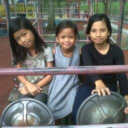 11,SKTBI