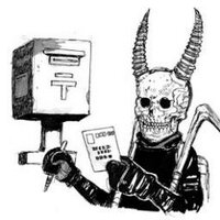 シュメール (@smailzin) 's Twitter Profile