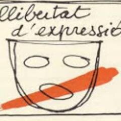 EmiliVinya's profile picture. 