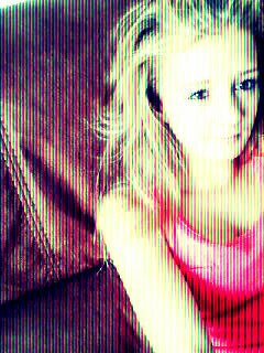 OVOXO♥