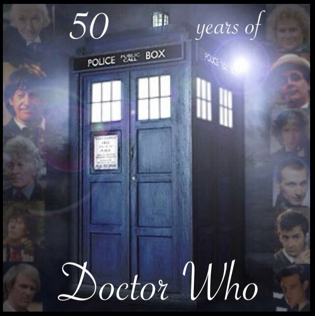 mysterycaller's profile picture. Waiting for the right inspiration to find my place in life. I'm a Shearsmithian, CumberCollective, DT fan, Molonian, Sherlockian, Whovian, Local, Psychovillian.