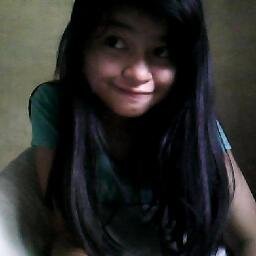 aay_ayudia's profile picture. AyudiaKhairunnisa/Smpn31'16/Cancer100701/pin?224a080f/Single(y)({})/follow juga @ayudiaKH follback?just mention