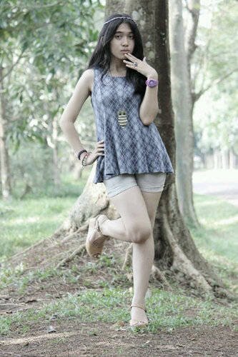 BellFrans's profile picture. having fun! No phone, no pin. Suka kontol panjang gede. Horny? Mention me baby! :*