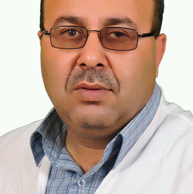 ‏‏فلسطين -قطاع غزة