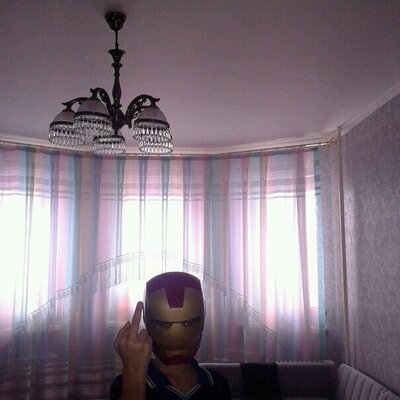 Тёплый On Twitter: "Spu Orb Последняя Версия Скачать Бесплатно.