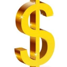 Domain Investor | bestdomain@live.com | expert in adult domains and internet traffic for adult industry |