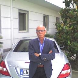 LamannaLamanna's profile picture. 