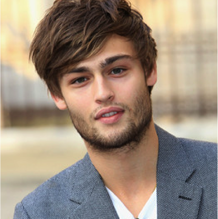 basadybasadyy's profile picture. Basady, Blogger, (Website owner)